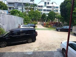 Koon Seng Road (D15), Detached #623098101